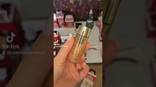 Calendario dellavvento Rituals 2024pt2🎄🎁 rituals adventcalendar calendariodellavvento skincare [upl. by Nojid]