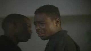 Menace II Society Theatrical Trailer [upl. by Nannie]