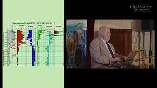 Holocene Climatic Fluctuations in the Australian Region In Summary [upl. by Cerellia127]