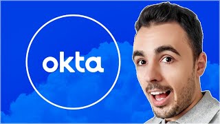 3 Risks You Should Know Before Buying OKTA Stock [upl. by Petronella105]