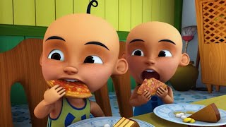 Upin amp Ipin Full Episode Terbaru  Upin Dan Ipin Full Movie Terbaru  Upin Ipin Terbaru 2024 [upl. by Deck320]