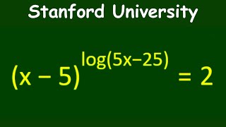 Stanford University Admission Interview tricks  x [upl. by Breh]