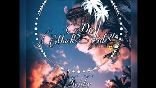 SEBBYJUSQUĂ€U BOUT FT DJ MACKSIDEÂ˛Âąâ´ ZOUK KOMPAHAPPY NEW YEAR sebby zouk [upl. by Acilef103]