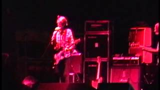 Pavement Live 9261992 Part 1 [upl. by Geordie195]