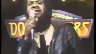 Lenny Williams Cause I Love You 1978 [upl. by Ardnak545]