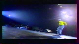 Koffi Bercy 2000  Partie 10  Final [upl. by Gustave664]