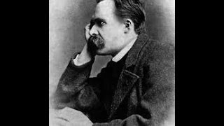 On Nietzsche [upl. by Curhan923]