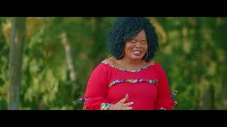 FLORENCE ANDENYI FT DOROTHY AWUORAN KAA M TOWN VIDEO TEXT SKIZA 8812412 TO 811 FOR SKIZA [upl. by Ynnoj]