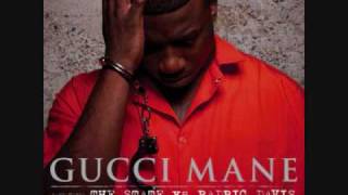 Gucci Mane  Classical [upl. by Lianne945]