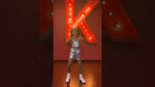 Alice shortvideo dance dancerhumor trend trends viralshortshortvideo shortviralshortsvideo [upl. by Dacie]