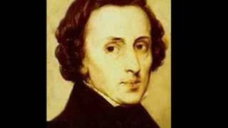 Chopin Piano Concerto 2  Wilhelm Kempff [upl. by Ymac]