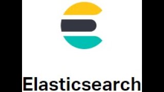 02 Elastic Stack  Elasticsearch Installation and Configuration [upl. by Ardnait]