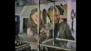 STARSKY AND HUTCH  Bloopers [upl. by Rosanne]