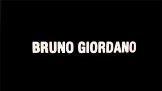 Bruno Giordano  SSLazio Tribute  720p HD [upl. by Sacttler708]