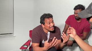 Neninthe  Venu Madhav Comedy Scene  Manoj  Sukesh  Bhuvan [upl. by Bolton]