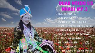 duab ntxoo lis nkauj MP3 [upl. by Yro116]