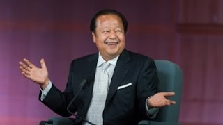 You Are The Source Prem Rawat [upl. by Atileda]