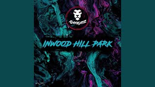 INWOOD HILL PARK Instrumental Version [upl. by Einnaffit]