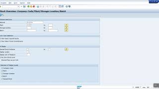 11 SAP PM Plant Maintenance Business process Refurbishment maintenance [upl. by Abehs]