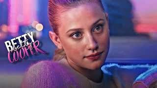 Betty Cooper 🖤❤💯 shortsriverdalehbo [upl. by Clay]