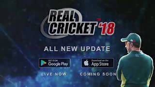 CC24  Why I Uninstalled in First Gameplay  Cricket Champs Manager Game Worst Game Playsport Games [upl. by Nylram]