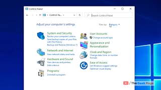 Microsoft Outlook wont open in Windows 10 Fix [upl. by Kronfeld925]