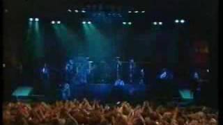 FALCO  männer des westens live 311 1986 Frankfurt [upl. by Ikcim]