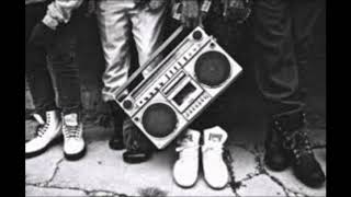 Hip hop rap boom bap old school 90s underground Chill type beatFREE TO USE [upl. by Torin]