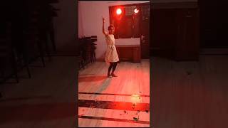 jaat roya sari raat 🥰shortsyoutube dancechallenge dancelover shorts plzsubscribe trending [upl. by Lauretta]