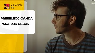 La estrella azul preseleccioanda para los Oscar [upl. by Ermina947]