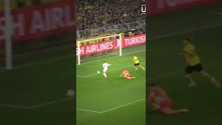 wtff💀 football mbappe fypシ゚viral fypシ゚ psg [upl. by Gnok]