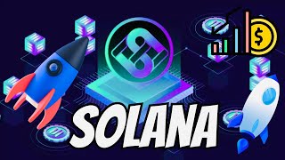 🚨SOLANA SHORT FILLEDWHATS NEXT  SOLANA TECHNICAL ANALYSIS  SOLANA PRICE PREDICTION [upl. by Ecinereb759]