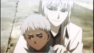 Jormungand Perfect Order OP「UNDERSHAFT」を歌ってみた『chiE』 [upl. by Nehemiah]