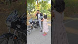 Helmet sefti tiktokvideo funnyshort comidyvideo sukhasancomidy20 [upl. by Siri]