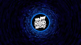 Melbourne Bounce Who Killed Mickey  Sonata Original Mix [upl. by Tigirb940]