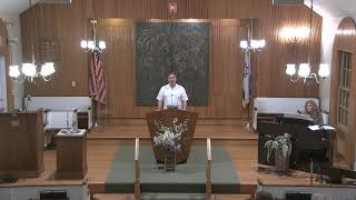 Friday Night Shabbat Service  August 30 2024 [upl. by Adni]