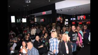 BAR LANJEU 18 01 2015 [upl. by Radack]