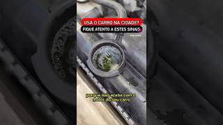 3 PROBLEMAS GRAVES 🔥 carros carrosusados carro oficinamecanica [upl. by Ilsa]