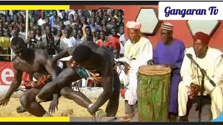 Sogolo Kokowa Niger [upl. by Ilanos916]