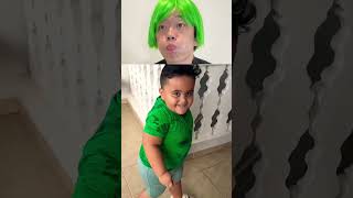 junya jr Funny Video😂😂😂 Junya jr BEST Tiktok shorts cocomelon Junyajr [upl. by Lyrem]