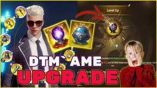 DTMAME NEW LEGENDARY SOUL ORB  SUMMON  COMBINE  CRAFTING LEGEND ITEM  DTMAME UPGRADE  MIR4 [upl. by Aryhs]