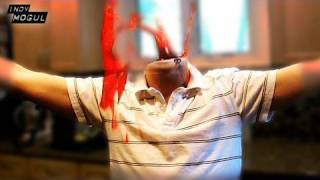 Fake Blood Explosions Harry Potter FX  Your FX [upl. by Lyndsie106]