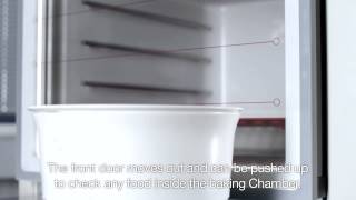 Celanese induction stove  technical details [upl. by Isma]