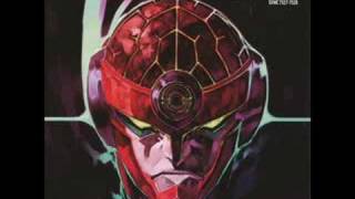 Is it Okay Just to Get Fired Up  Gurren Lagann OST [upl. by Kizzee]