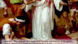 Rosary Novena for The Dear Departed pt 2 [upl. by Charlie]