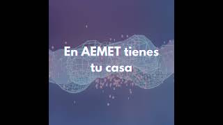 AEMET PUESTO VACANTE informatica comunicaciones empleopúblico [upl. by Cristin]