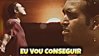 Filme Corajosos VideoDeMotivação [upl. by Ojibbob]