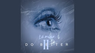 Do Better 2 [upl. by Innep]