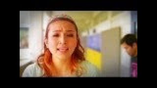 Gloc9 feat Zia Quizon  Katulad Ng Iba Official Music Video [upl. by Nama]