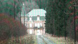 Chateau Amerois Sautou Dutroux Fourniret Satanism Black Mess Nobility amp SaxeCoburgGotha [upl. by Vilberg339]